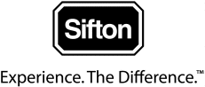Sifton Properties Limited 