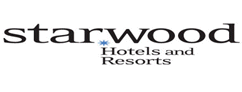Starwood Hotels and Resorts CCC