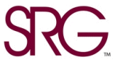 SRG Stevens Resource Group