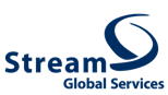 Stream Global Services