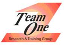 Team One (Canada)