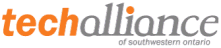 TechAlliance