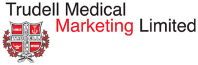 Trudell Medical Marketing Limited