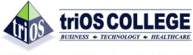 triOS College Business Technology Healthcare