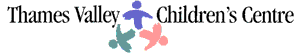 Thames Valley Children