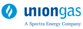 Union Gas Limited