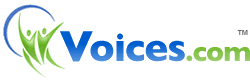 Voices.com
