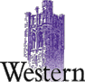 UWO