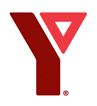 YMCA - London ON