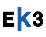 EK3