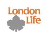 London Life