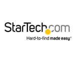 StarTech.com