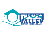 TVDSB