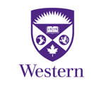 Western