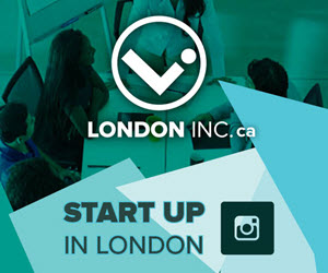 jobs london ontario developer autodata extremes technician oes java weapons senior solutions inc artist digital tweets