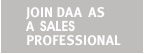 Join DAA as a service professional