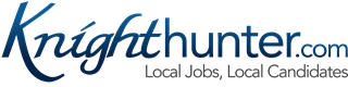 Knighthunter.com - London Ontario - Local Jobs, Local Candidates
