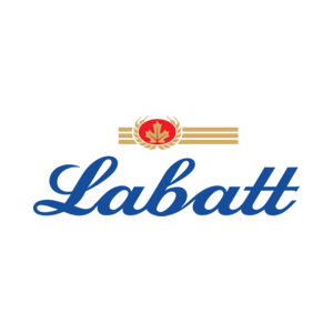 Labatt Breweries of Canada