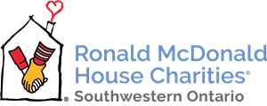 RMHC-SWO Logo