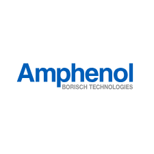 Amphenol Borisch Technologies Logo