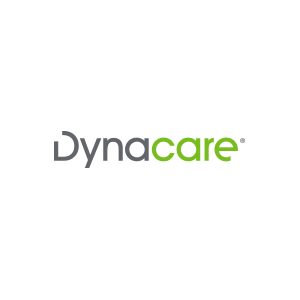 Dynacare Logo