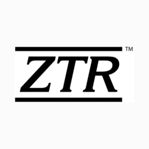 ZTR
