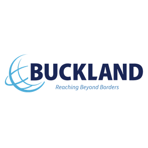Buckland