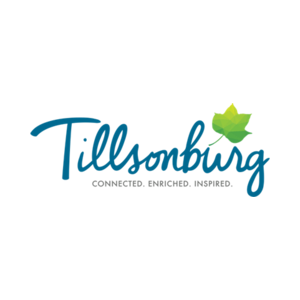 Corporation of The Town of Tillsonburg