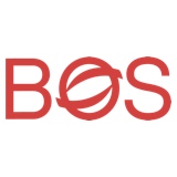 BOS Innovations Logo