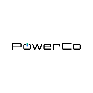 PowerCo
