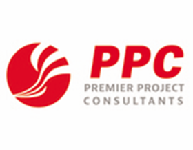 Premier Project Consultants Ltd. Logo