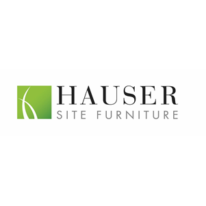 Hauser Logo