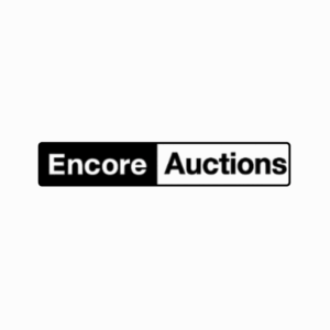 Encore Auctions