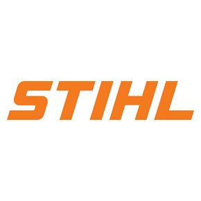 STIHL Limited Logo