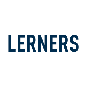 Lerners LLP