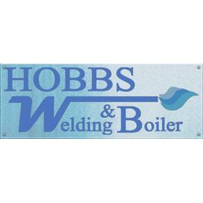 Hobbs Welding & Boiler Service
