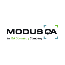 Modus QA Logo
