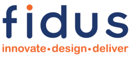 Fidus Systems Logo
