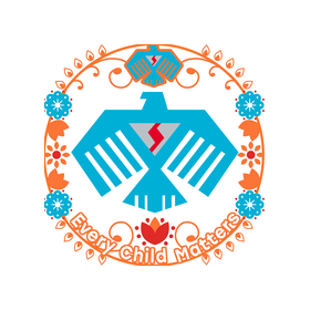 Chippewa of the Thames First Nation Logo
