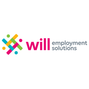 WILL Employment Solutions