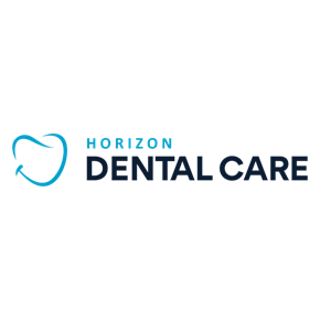 Horizon Dental Care