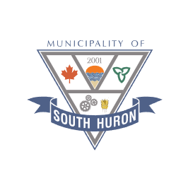 The Corporation of the Municipality of South Huron