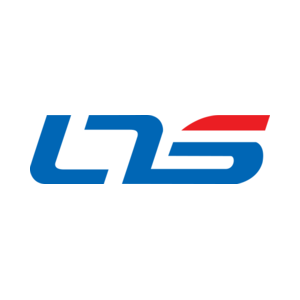 Longterm Technology Services Inc.