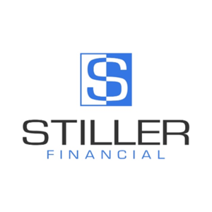 Stiller Financial