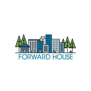 Forward House of London Logo