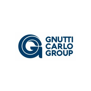 Gnutti Carlo Group