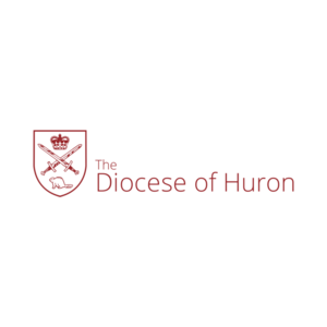 Diocese of Huron