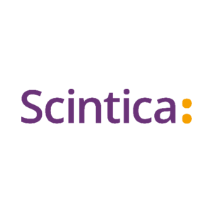 Scintica Instrumentation Inc. Logo