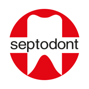 Septodont Logo