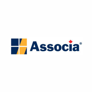 Associa Logo